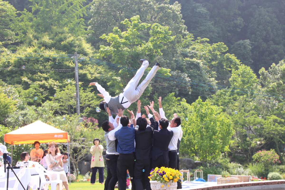 f:id:kab-log:20150517150932j:plain