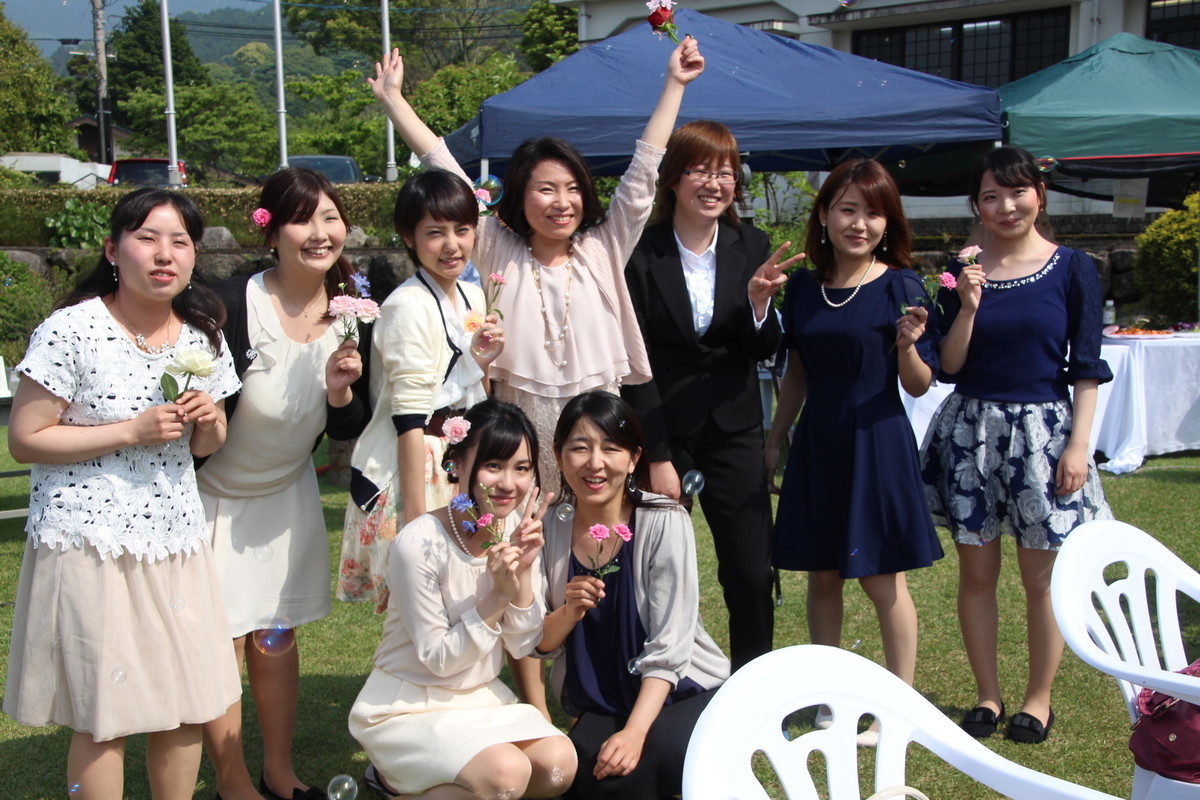 f:id:kab-log:20150517151612j:plain