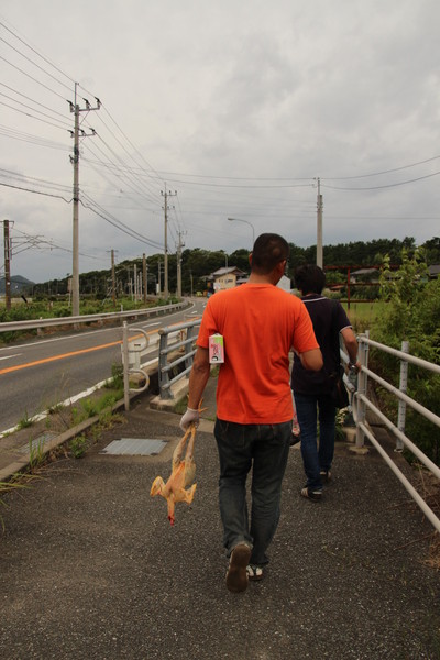 f:id:kab-log:20150712143330j:plain