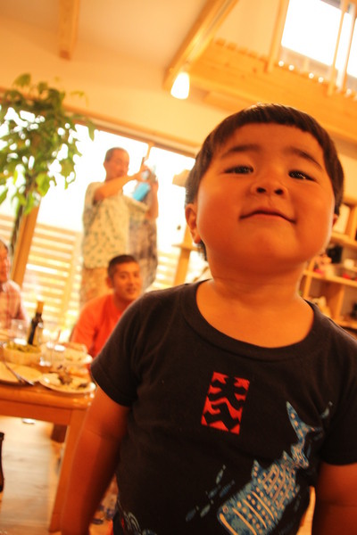 f:id:kab-log:20150712160336j:plain