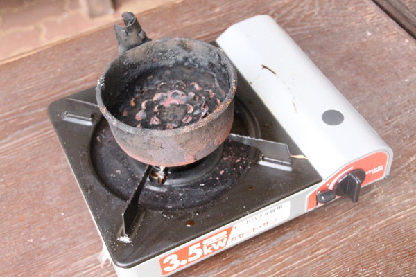 f:id:kab-log:20150721062324j:plain f:id:kab-log:20150721062324j:plain