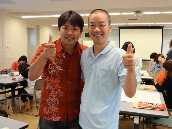 f:id:kab-log:20150821172142j:plain f:id:kab-log:20150821172142j:plain
