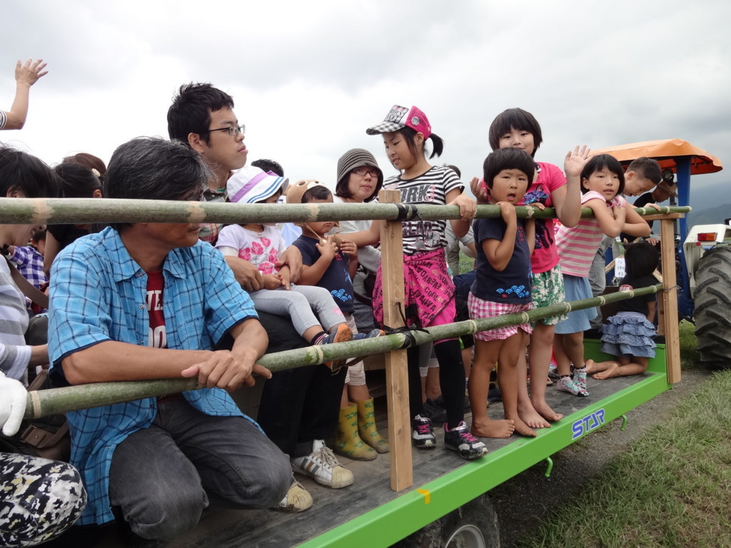 f:id:kab-log:20150926120901j:plain