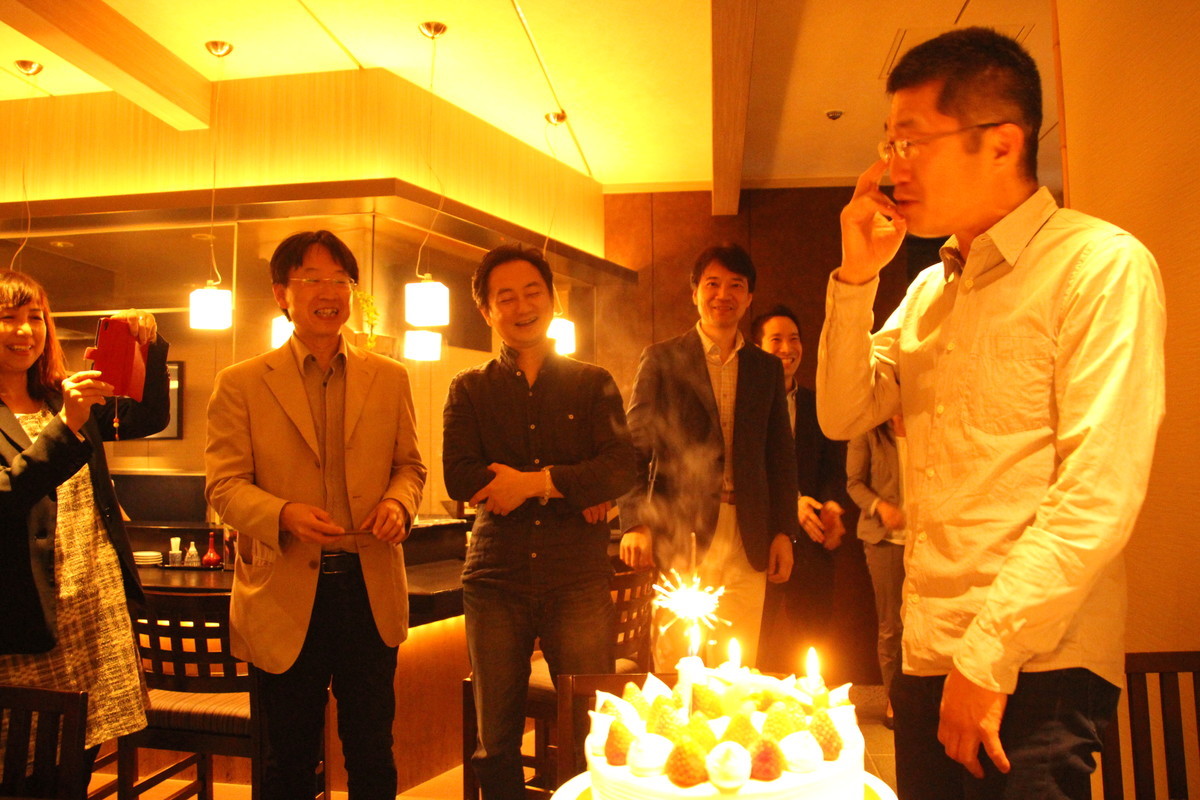 f:id:kab-log:20160410183926j:plain