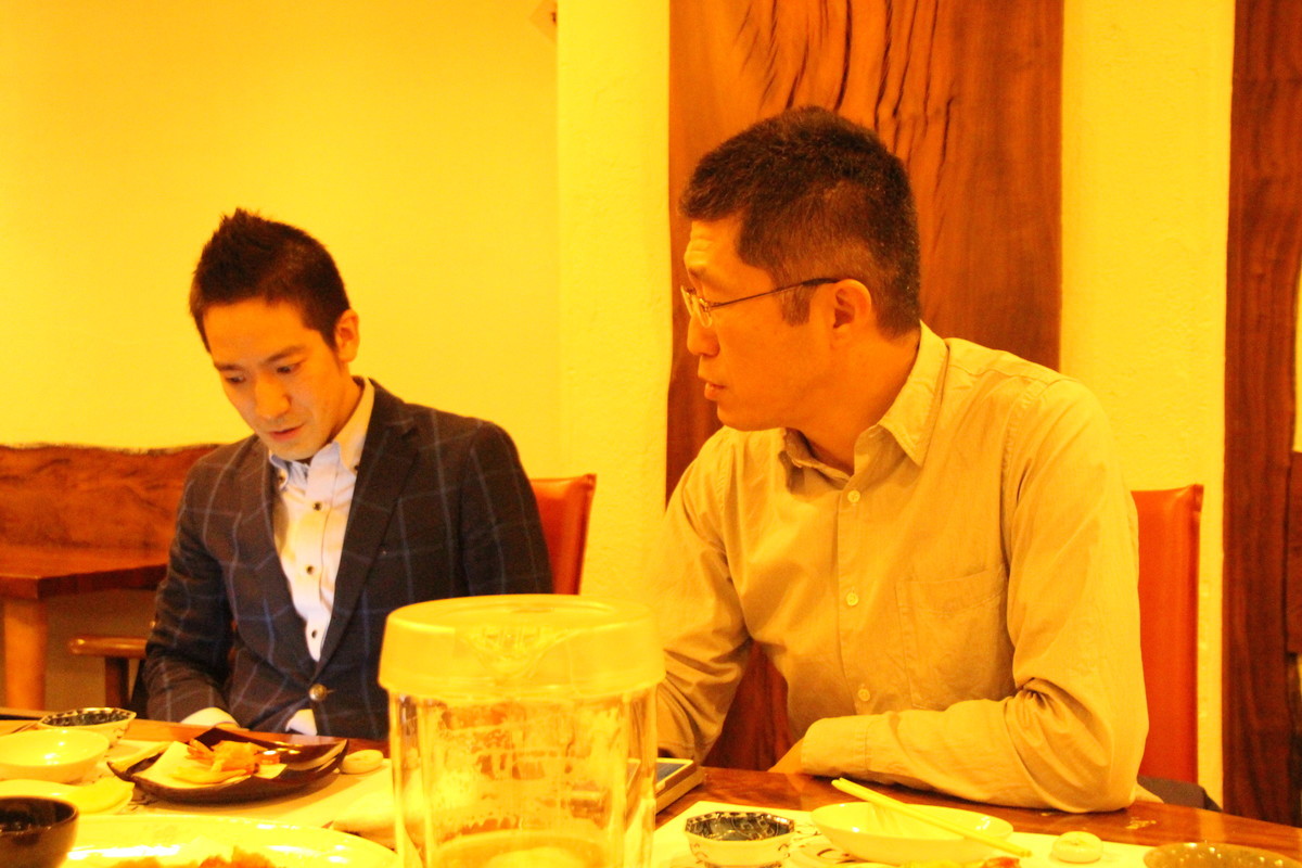 f:id:kab-log:20160410191853j:plain