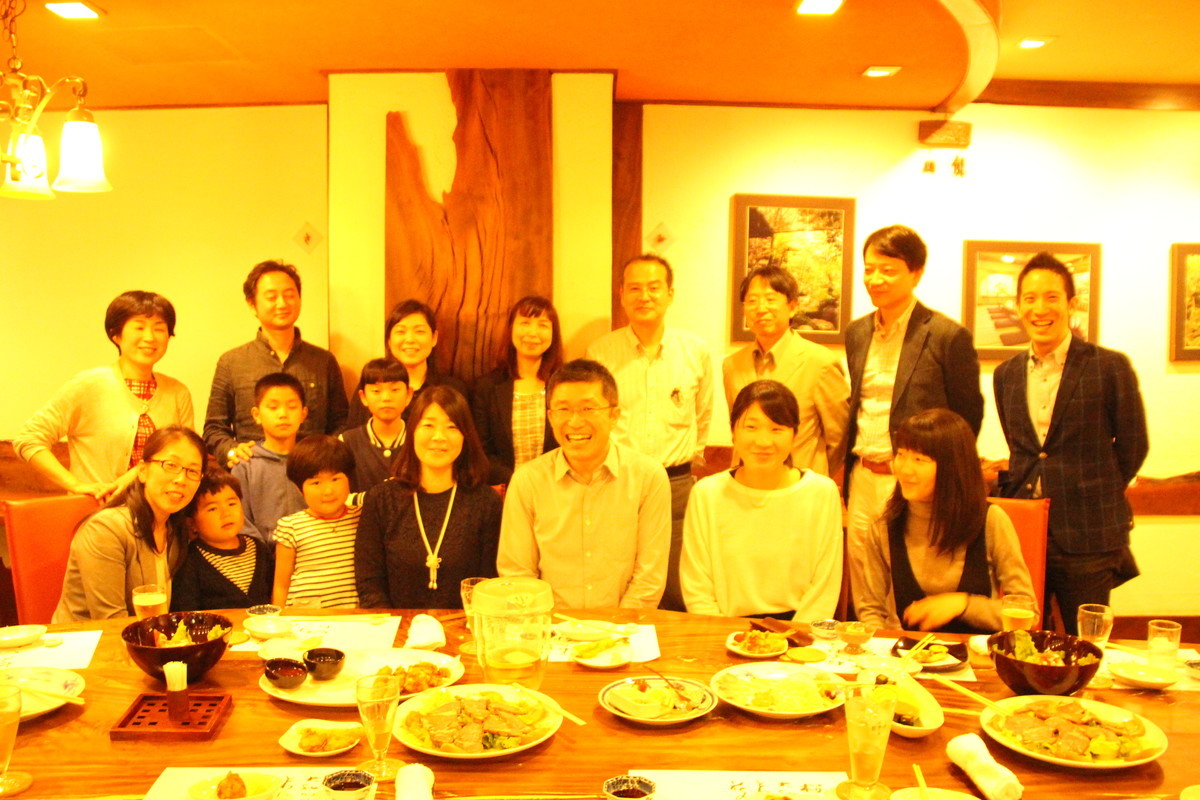 f:id:kab-log:20160410192042j:plain