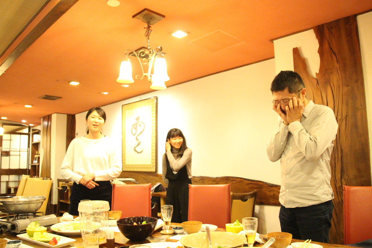 f:id:kab-log:20160410211048j:plain