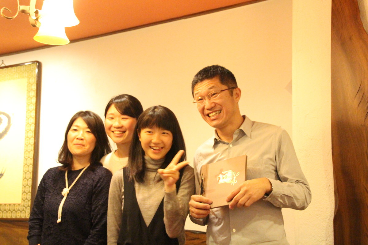 f:id:kab-log:20160410211234j:plain