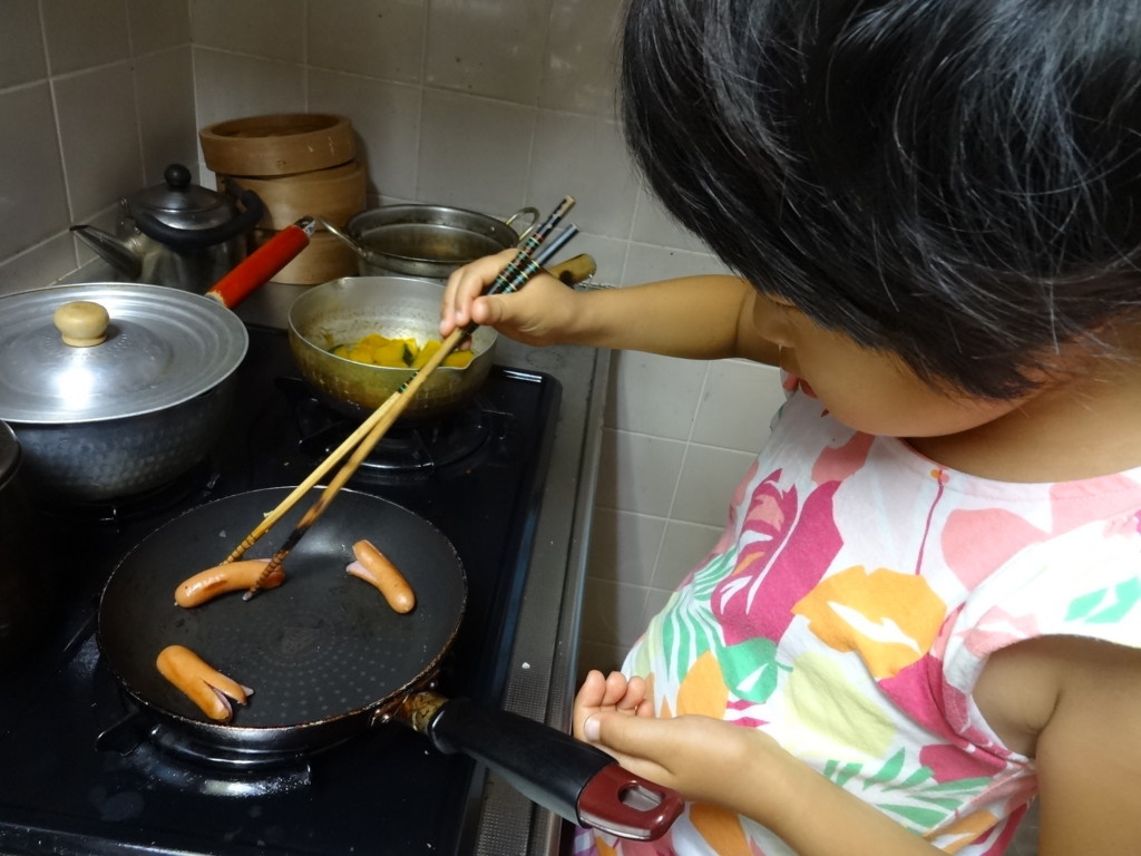 f:id:kab-log:20160620062229j:plain