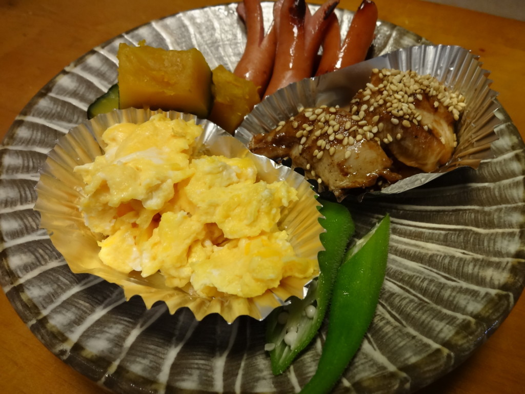 f:id:kab-log:20160620063144j:plain