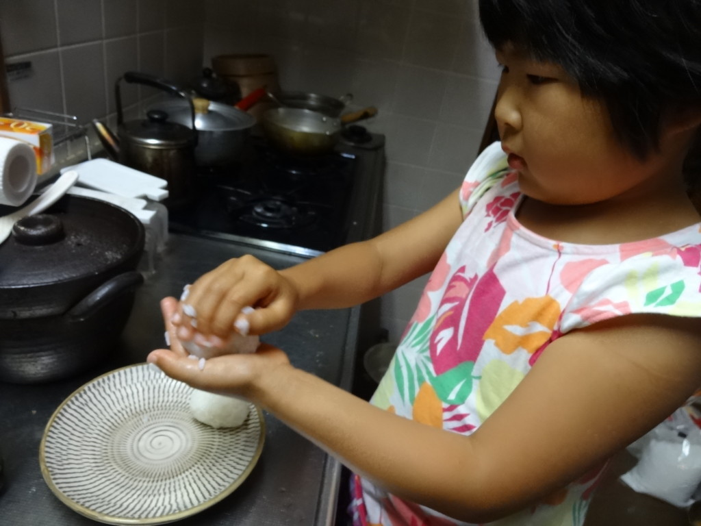 f:id:kab-log:20160620063902j:plain