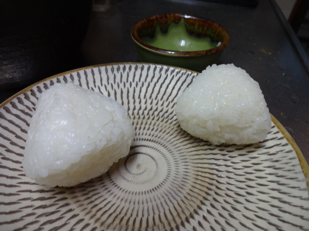 f:id:kab-log:20160620063921j:plain