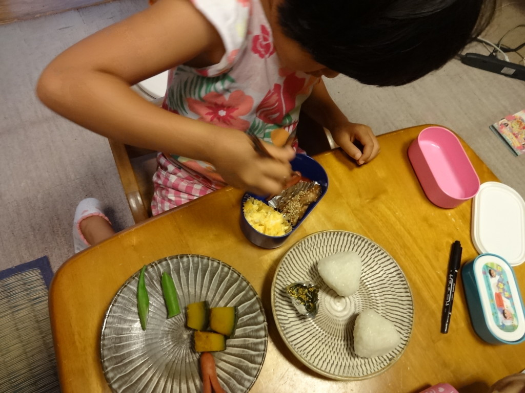 f:id:kab-log:20160620070442j:plain