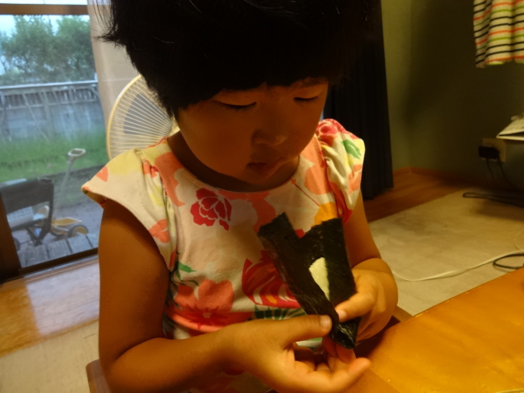 f:id:kab-log:20160620070721j:plain