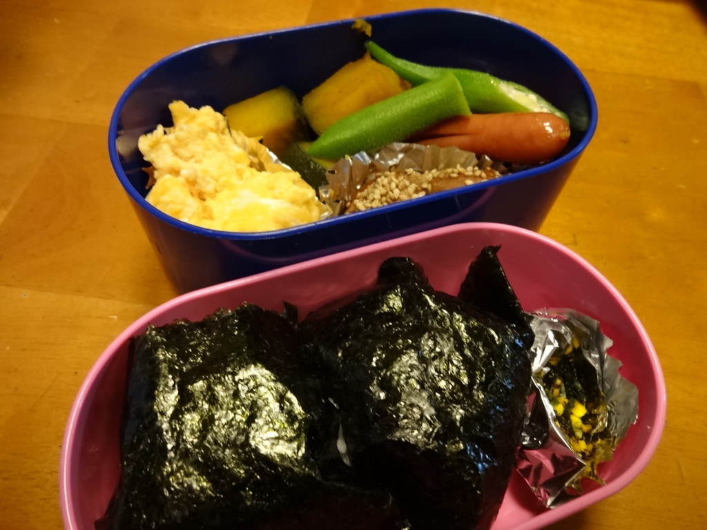 f:id:kab-log:20160620070904j:plain