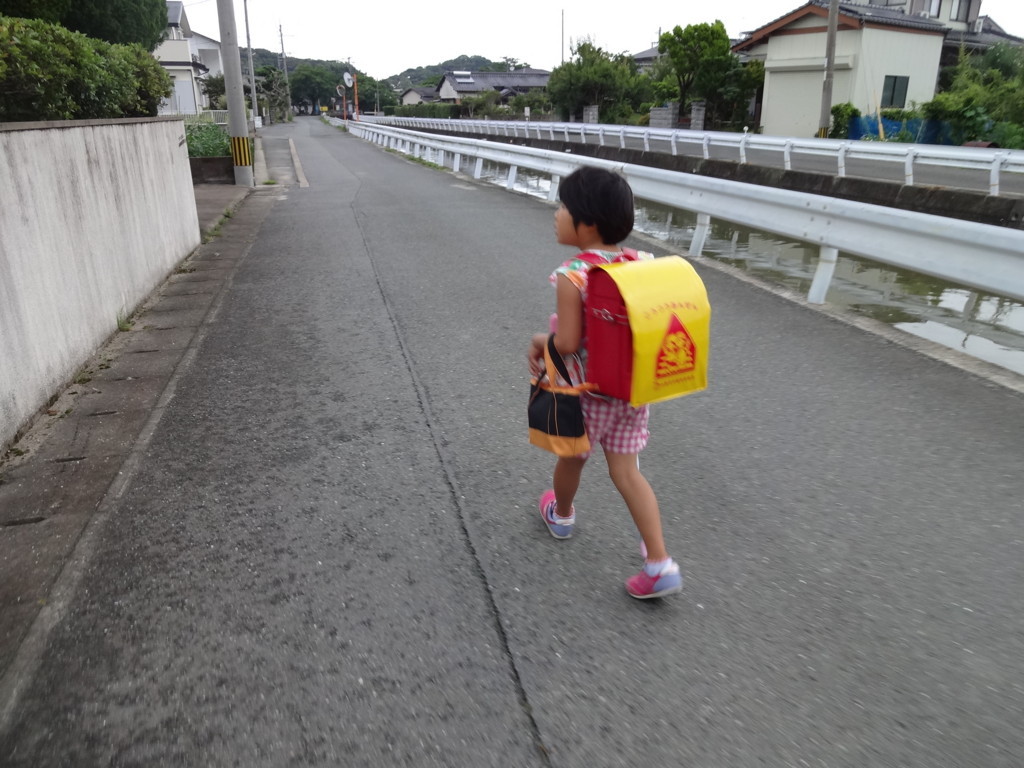 f:id:kab-log:20160620073555j:plain