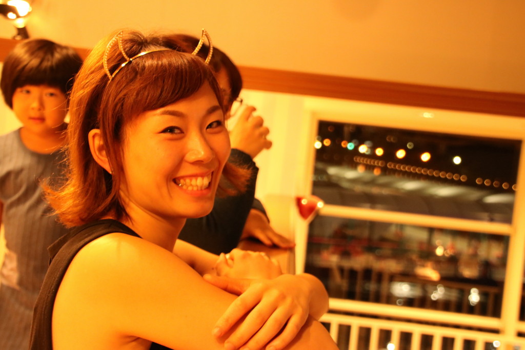 f:id:kab-log:20161013204550j:plain f:id:kab-log:20161013204550j:plain