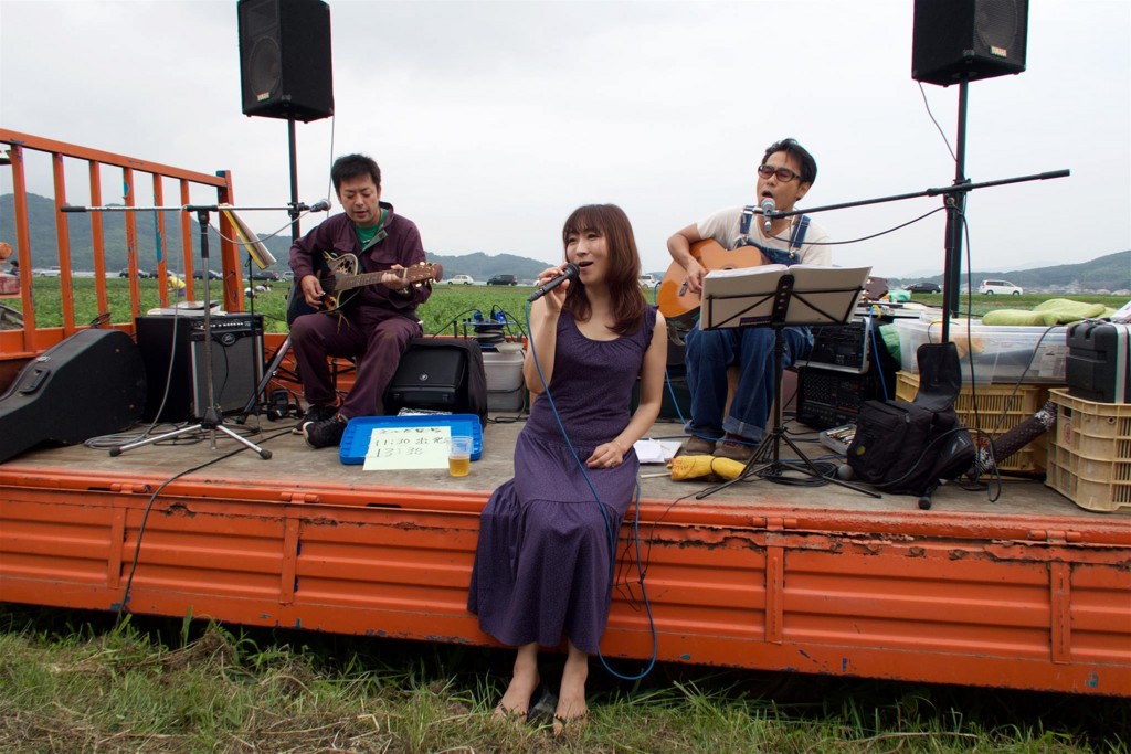 f:id:kab-log:20161022165614j:plain