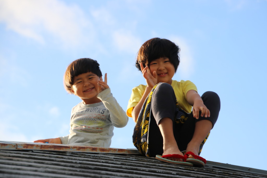 f:id:kab-log:20161023161813j:plain f:id:kab-log:20161023161813j:plain