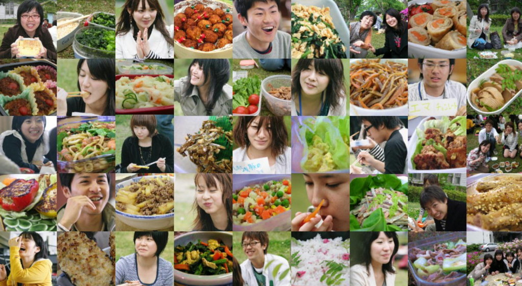 f:id:kab-log:20161024084157j:plain f:id:kab-log:20161024084157j:plain