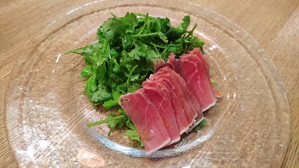 f:id:kab-log:20161024174652j:plain