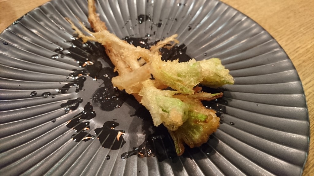 f:id:kab-log:20161024181553j:plain