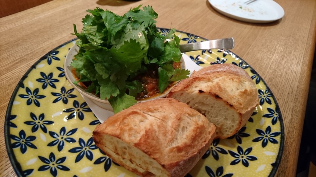 f:id:kab-log:20161024184153j:plain