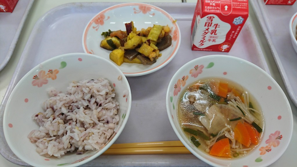 f:id:kab-log:20161027121302j:plain f:id:kab-log:20161027121302j:plain