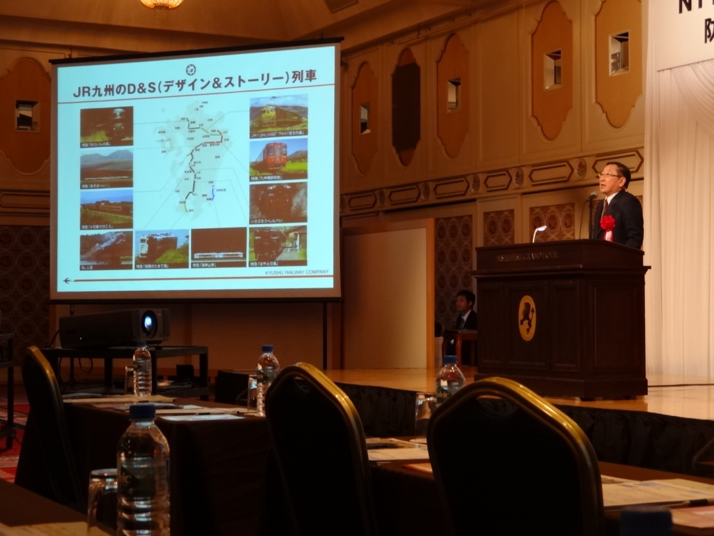 f:id:kab-log:20161028141954j:plain f:id:kab-log:20161028141954j:plain