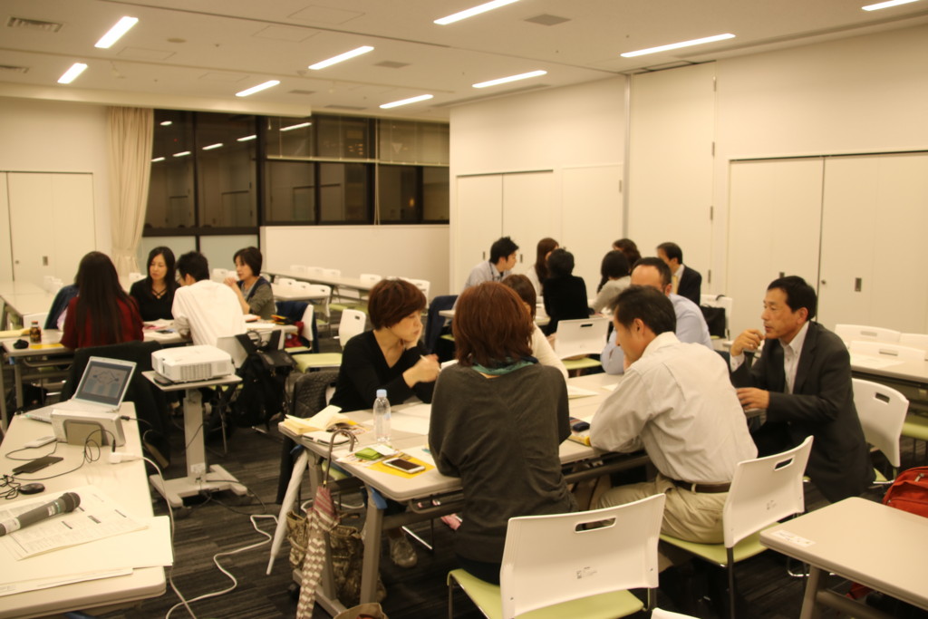 f:id:kab-log:20161031193134j:plain f:id:kab-log:20161031193134j:plain