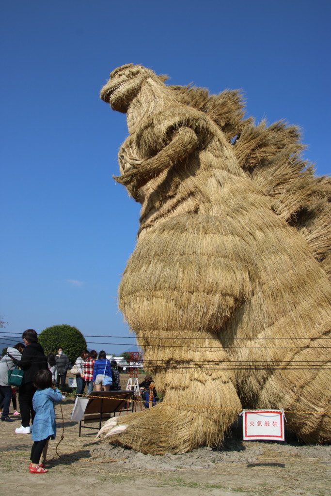 f:id:kab-log:20161105121413j:plain