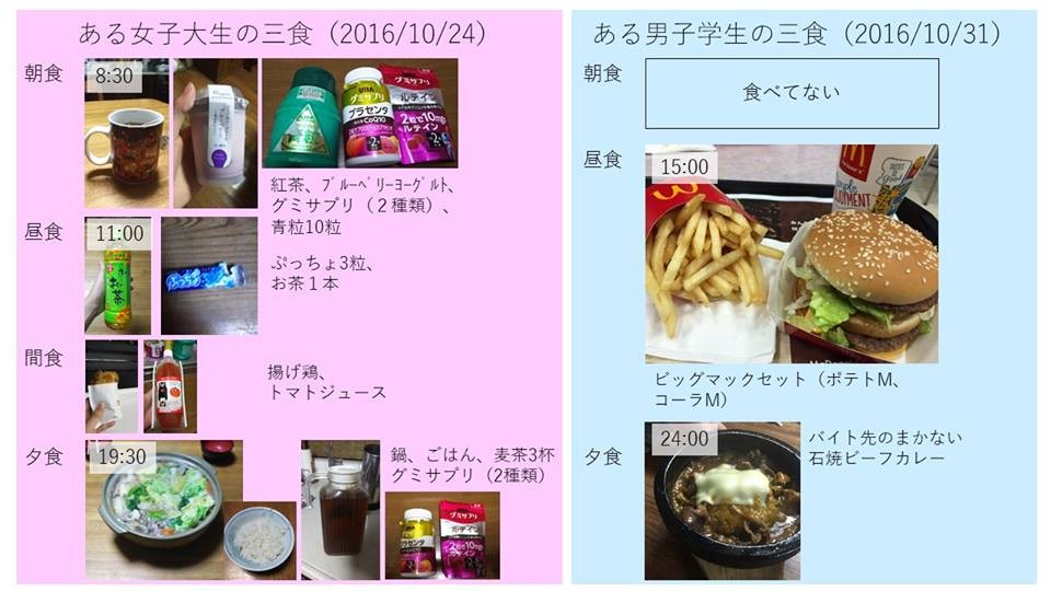 f:id:kab-log:20161106173540j:plain f:id:kab-log:20161106173540j:plain