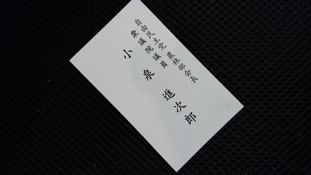 f:id:kab-log:20161107172124j:plain
