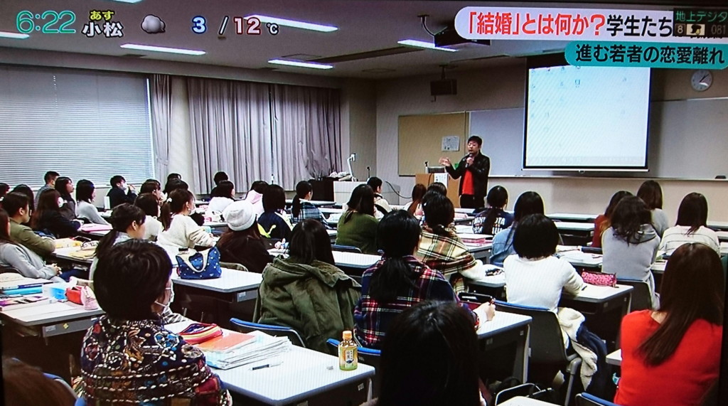 f:id:kab-log:20161110065231j:plain f:id:kab-log:20161110065231j:plain