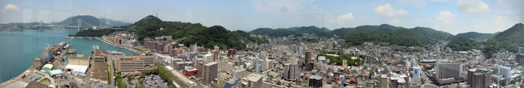 f:id:kab-log:20161110081958j:plain