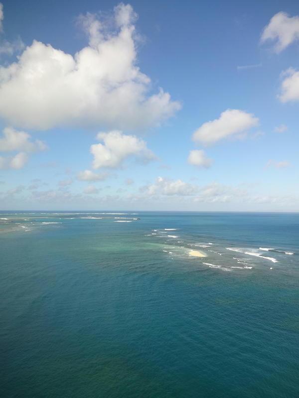 f:id:kab-log:20161111163354j:plain f:id:kab-log:20161111163354j:plain