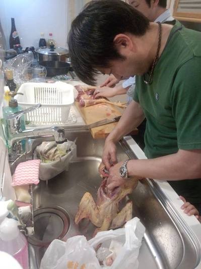 f:id:kab-log:20161111165618j:plain