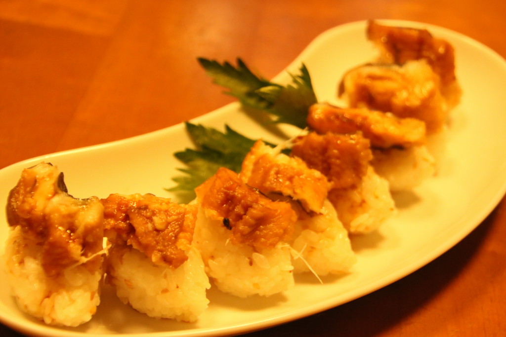 f:id:kab-log:20161123170213j:plain