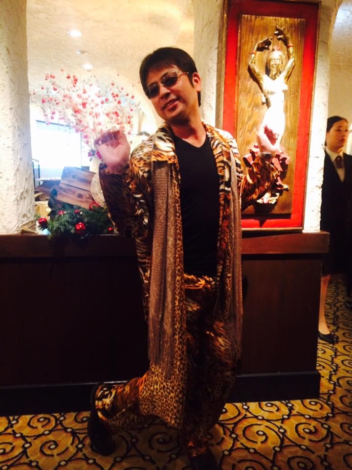 f:id:kab-log:20161208044742j:plain