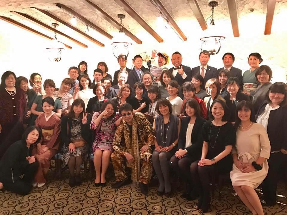 f:id:kab-log:20161208045436j:plain