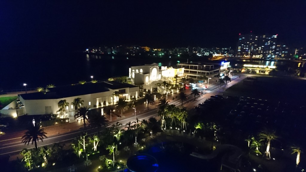 f:id:kab-log:20161210205200j:plain f:id:kab-log:20161210205200j:plain