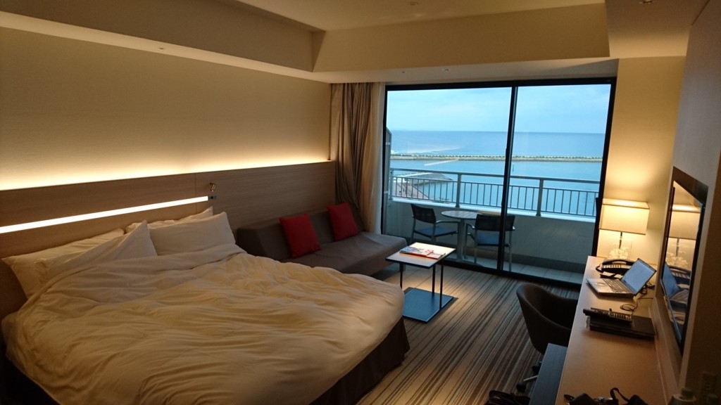 f:id:kab-log:20161211070604j:plain f:id:kab-log:20161211070604j:plain