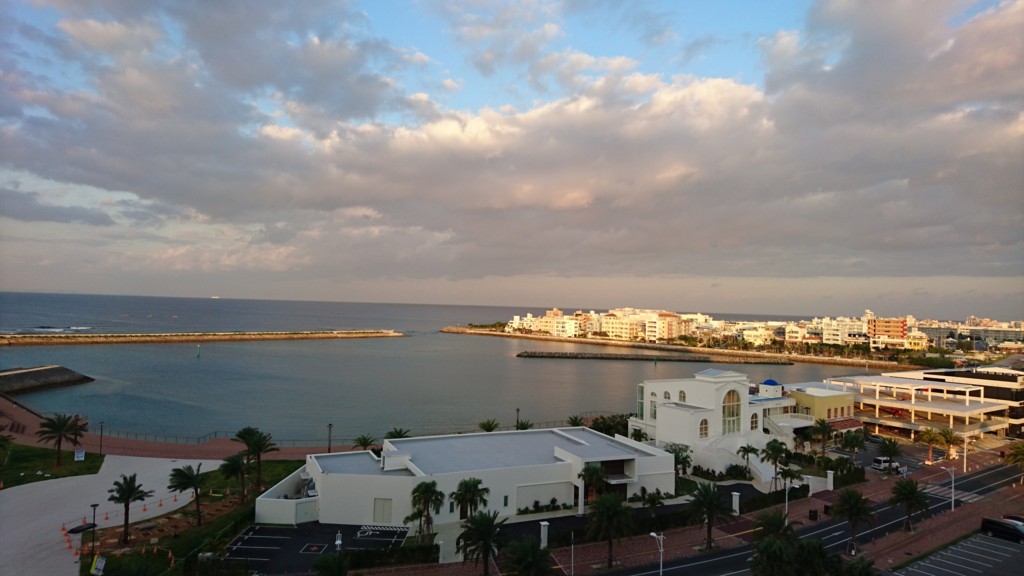 f:id:kab-log:20161211073037j:plain f:id:kab-log:20161211073037j:plain