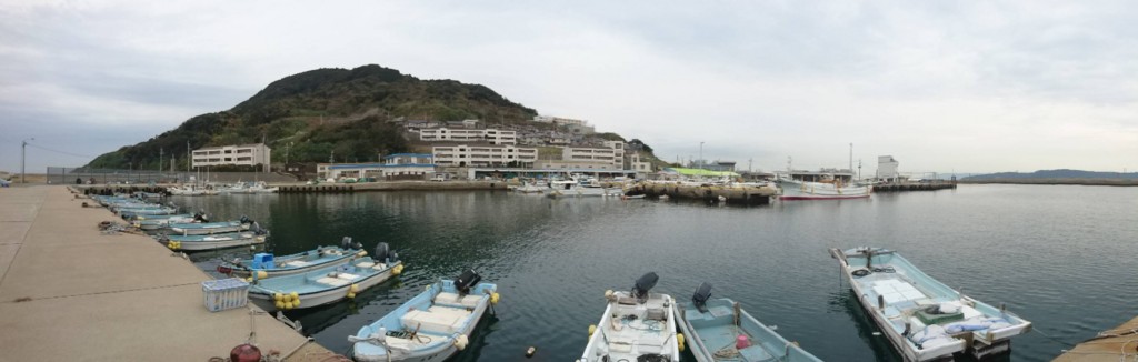 f:id:kab-log:20161212130231j:plain f:id:kab-log:20161212130231j:plain