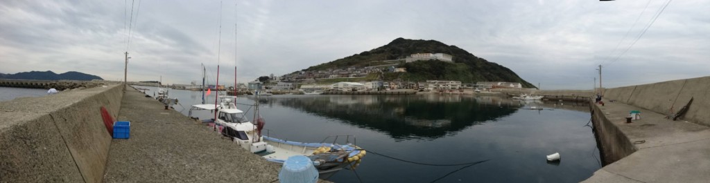 f:id:kab-log:20161212131703j:plain f:id:kab-log:20161212131703j:plain