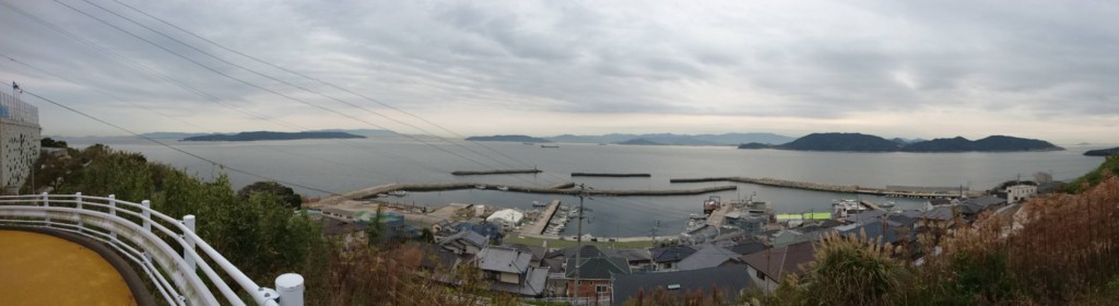 f:id:kab-log:20161212132655j:plain f:id:kab-log:20161212132655j:plain
