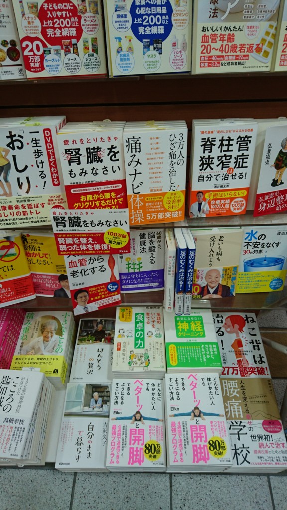 f:id:kab-log:20161213124207j:plain f:id:kab-log:20161213124207j:plain