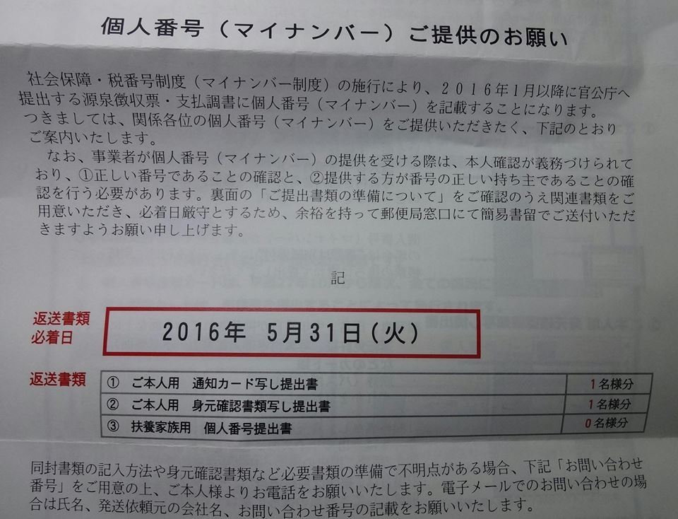 f:id:kab-log:20161223163841j:plain