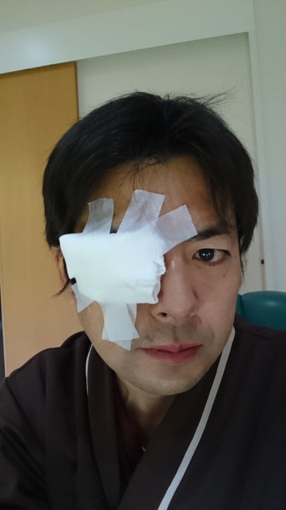 f:id:kab-log:20170104102658j:plain