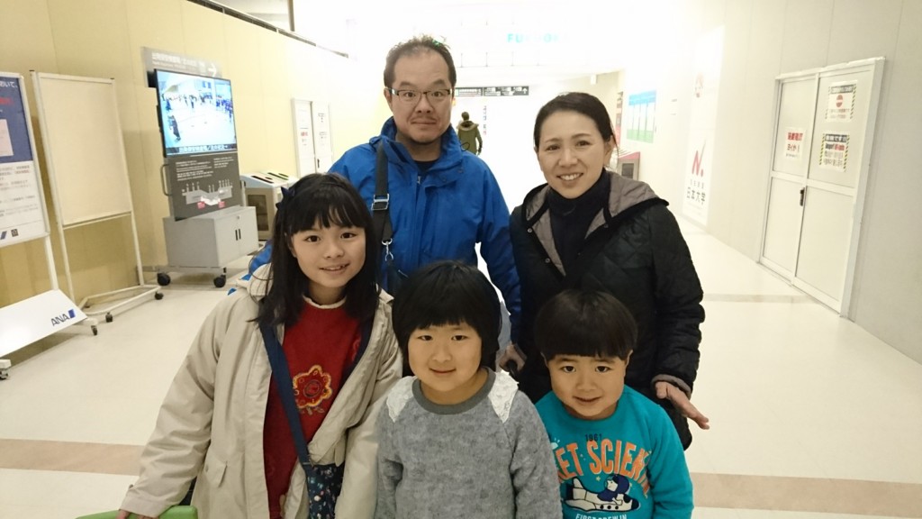 f:id:kab-log:20170109075713j:plain f:id:kab-log:20170109075713j:plain